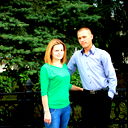 Евгений Блинов