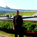Сергей Конищев