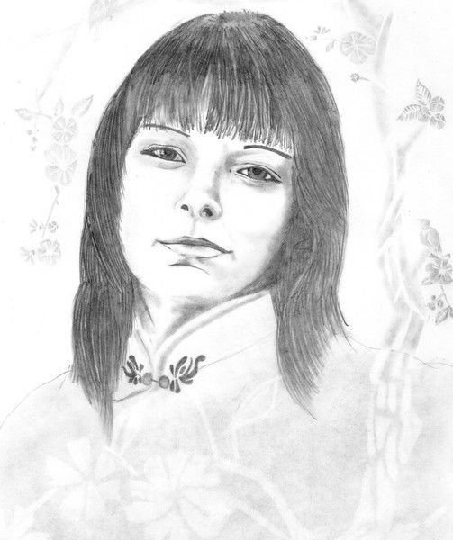 Нина Дзюбан