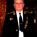 Андрей Кравченко