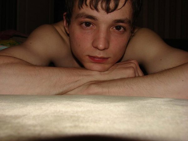 Дмитрий Авдеев