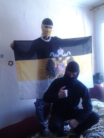 ? ? ? ???? ????? ?? ? ????