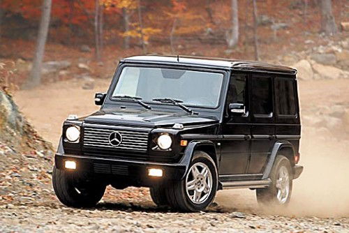 Эдуард Гудков