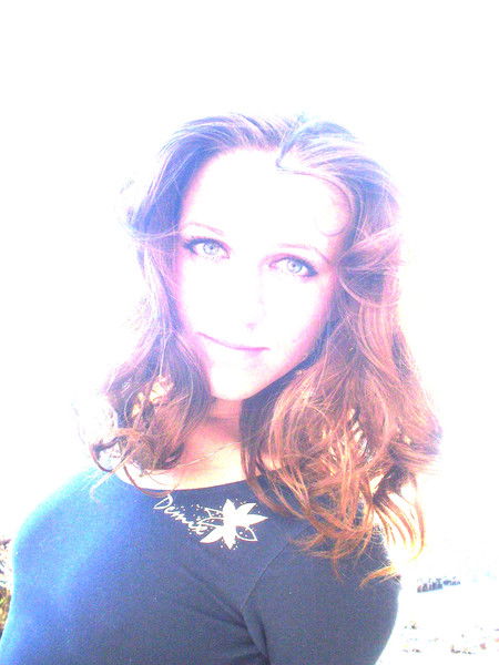 Ирина Шигаева