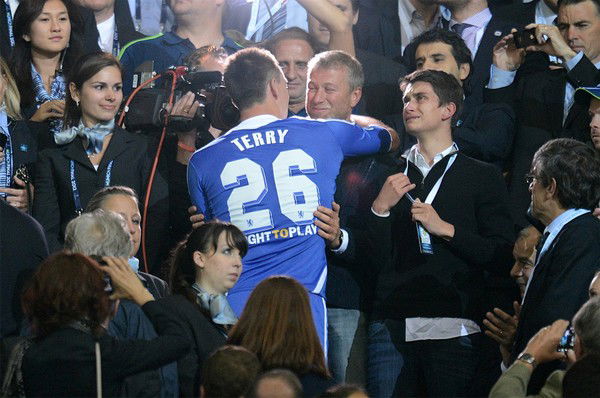 Дастан Турсынов