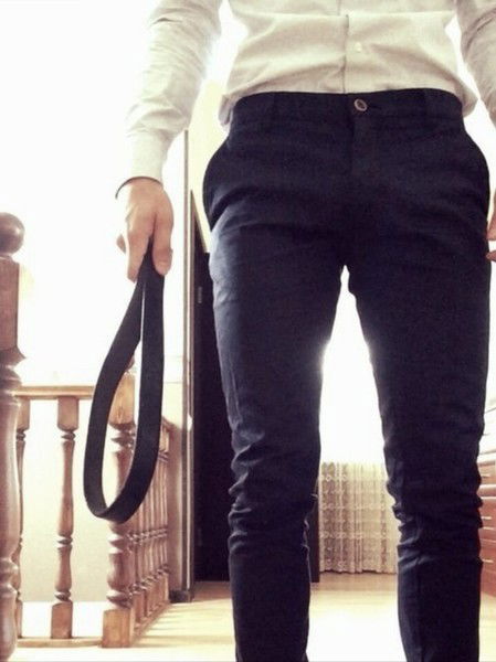 Андрей Искаров