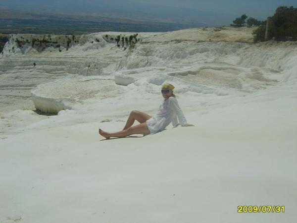 Настя Шутылева