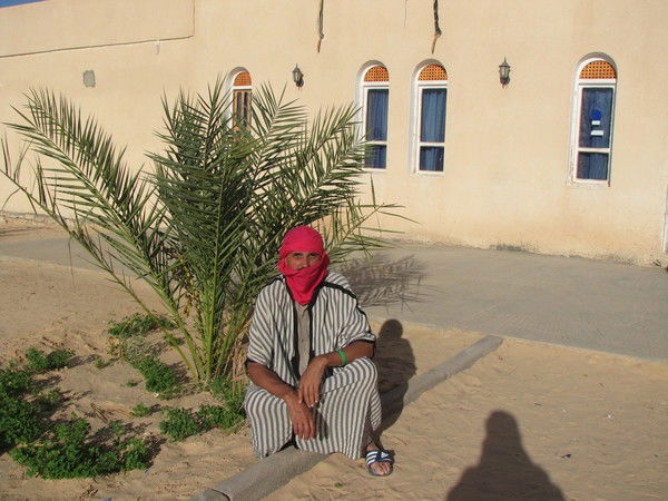 Игорь Кобелев