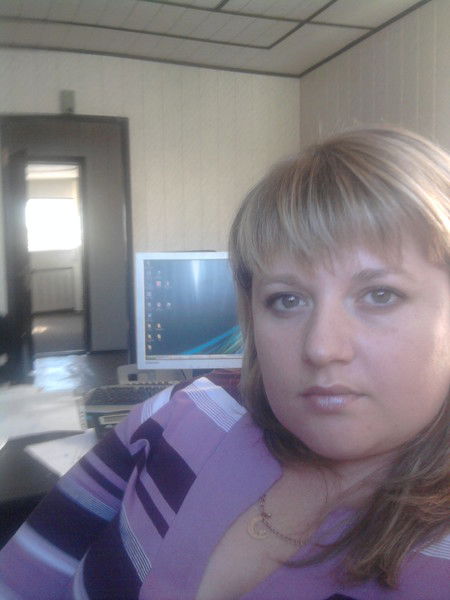 Фатима Четыз