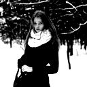 Анна Турчина