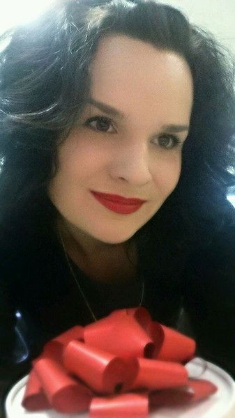 Наталья Рабенок