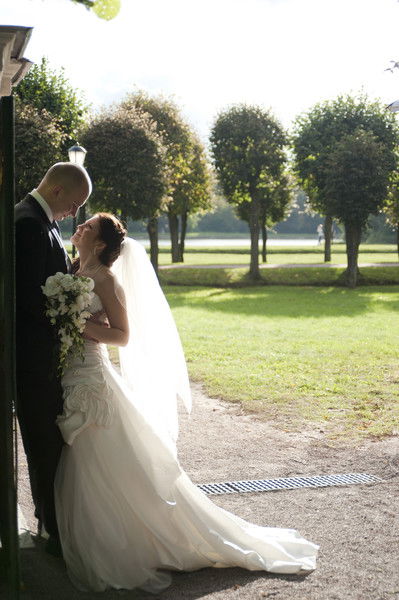 Наталья Бояринцева