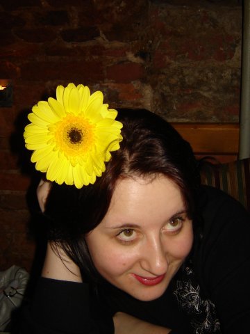 Екатерина Цаплова