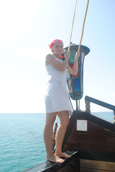 Елена Рылкова