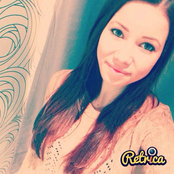 Татьяна Андреевна