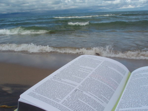 Ирина Кабанова