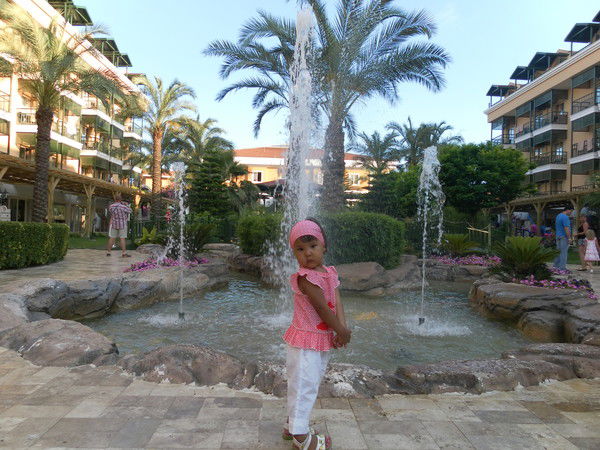 Нурлан Садуакасов