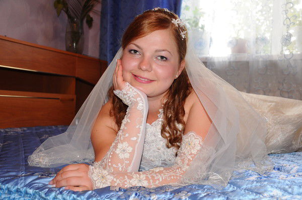 Светлана Валькова