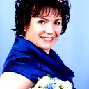 Ирина Юматова