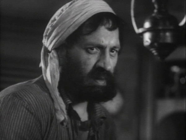 Себастьян Перейро