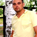 Дмитрий Говоров