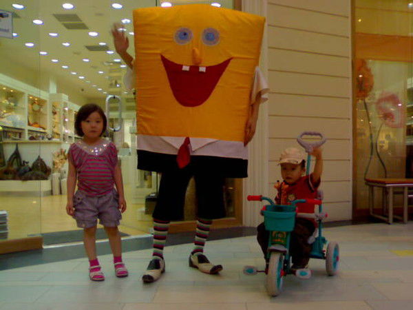 Махамбет Кантаев