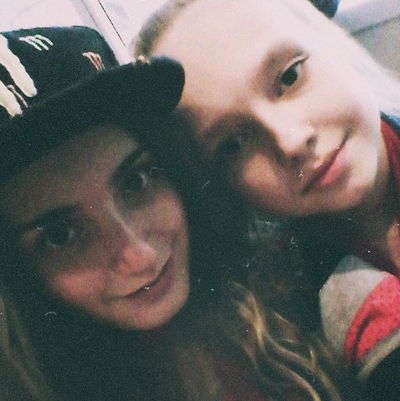 Эльвира Подольская