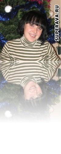 Наталья Случич