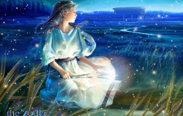 Анастасия Скобелкина