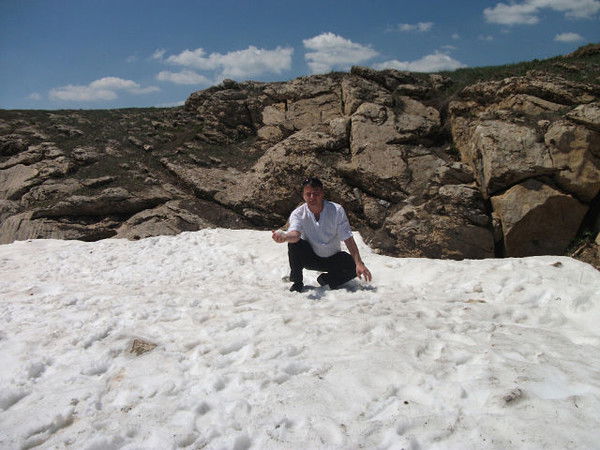 Неизвестно Неизвестно