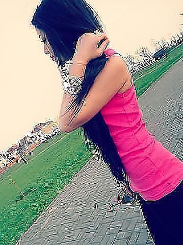 Карина Григорян