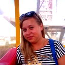 Елена Сакалевская