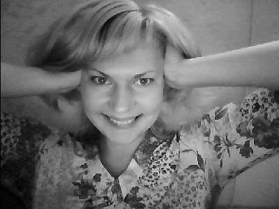 Екатерина *****