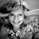 Екатерина *****