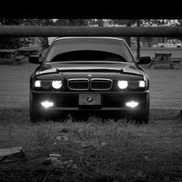 Данил Митрошин