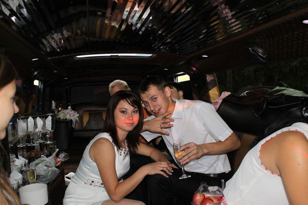 Наталия Романова