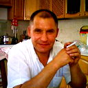 Владимир Шмалько