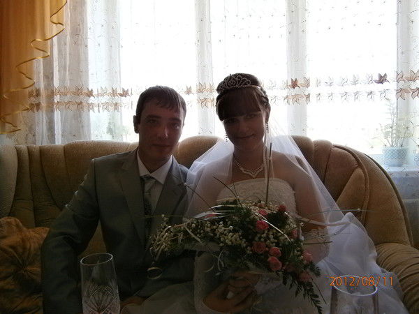 Никита Скворцов