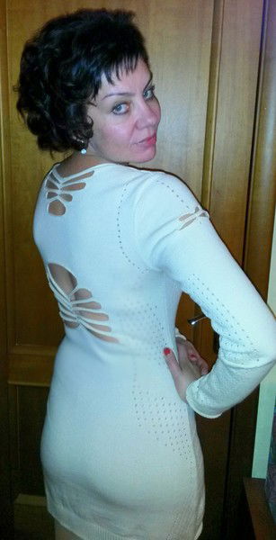 Маргарита *****