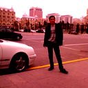 Egam Yoldashov