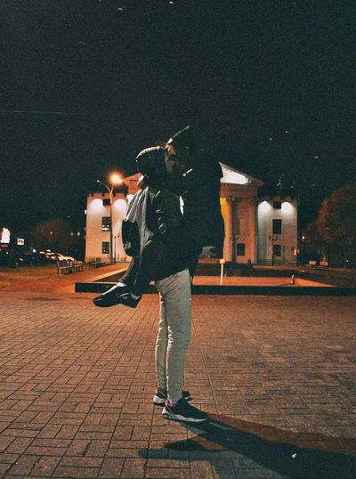 Виталий Бирюков