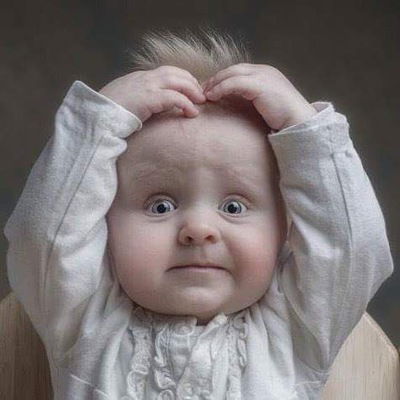 Михаил Ильницький