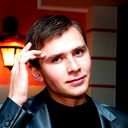 Сергей Крученок