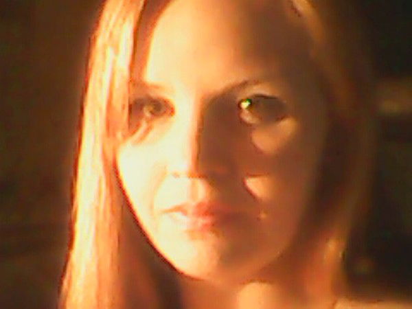 Елена Ситкина