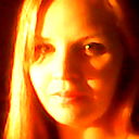 Елена Ситкина