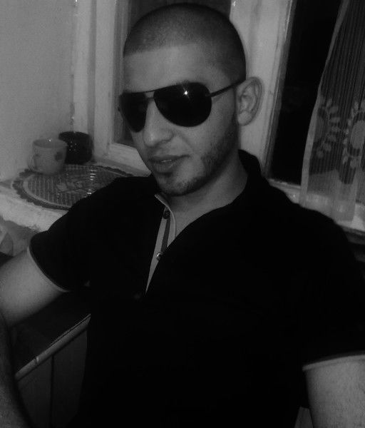 Хамидо Хамидо