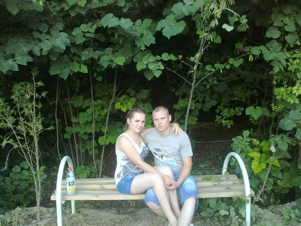 Александр Антипов