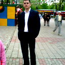 Сергей Авдеев