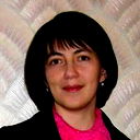 Екатерина Боброва