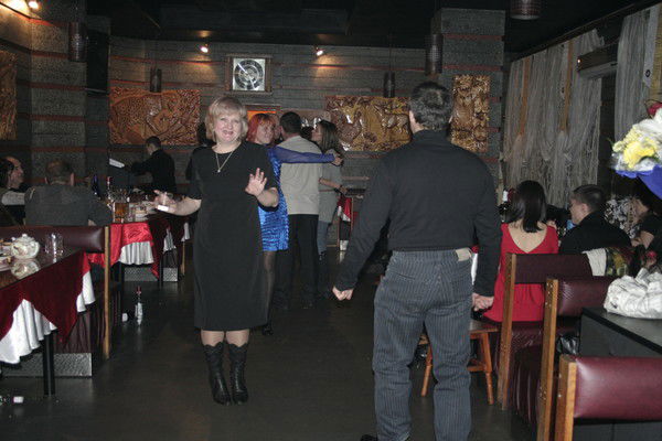 Ирина Жилкина ( Гладкая)